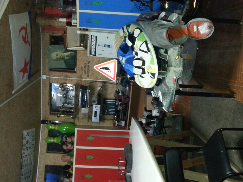20150906_011818.jpg