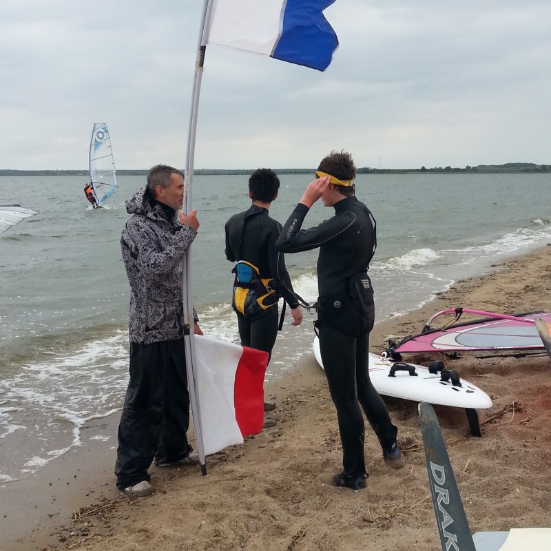 IMG_20150905_155904.jpg
