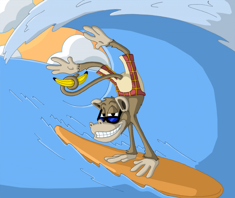 surfing_monkey_by_duckboy-d4li8v8.png