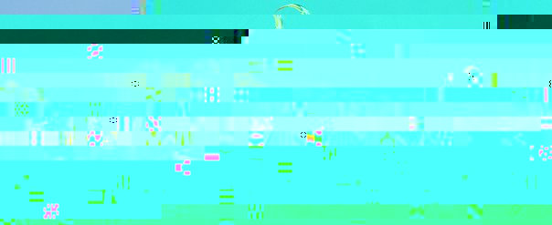 x_f1aaaa34.jpg