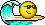 surf surfsmil