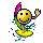 widsurfig widsurfsmile