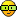 Ботан :geek: