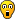 Удивлён :o
