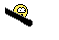 dgew "dfgcv"